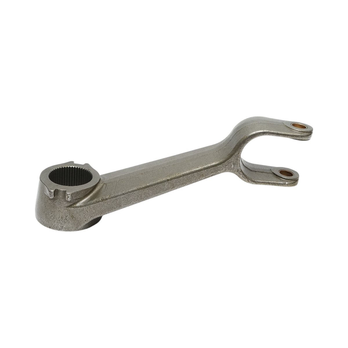 Brat ridicare hidraulica Massey Ferguson, Landini cod OEM 885444M91, 897575M1, VPK3101